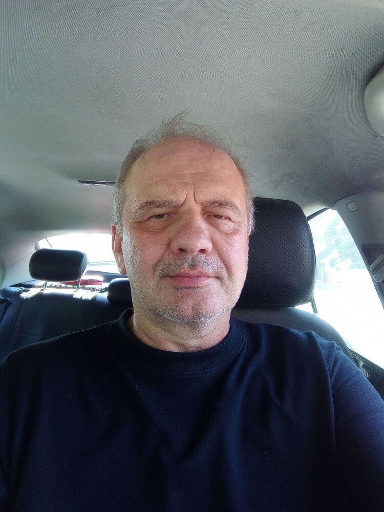  -,   , 60 ,   ,   
