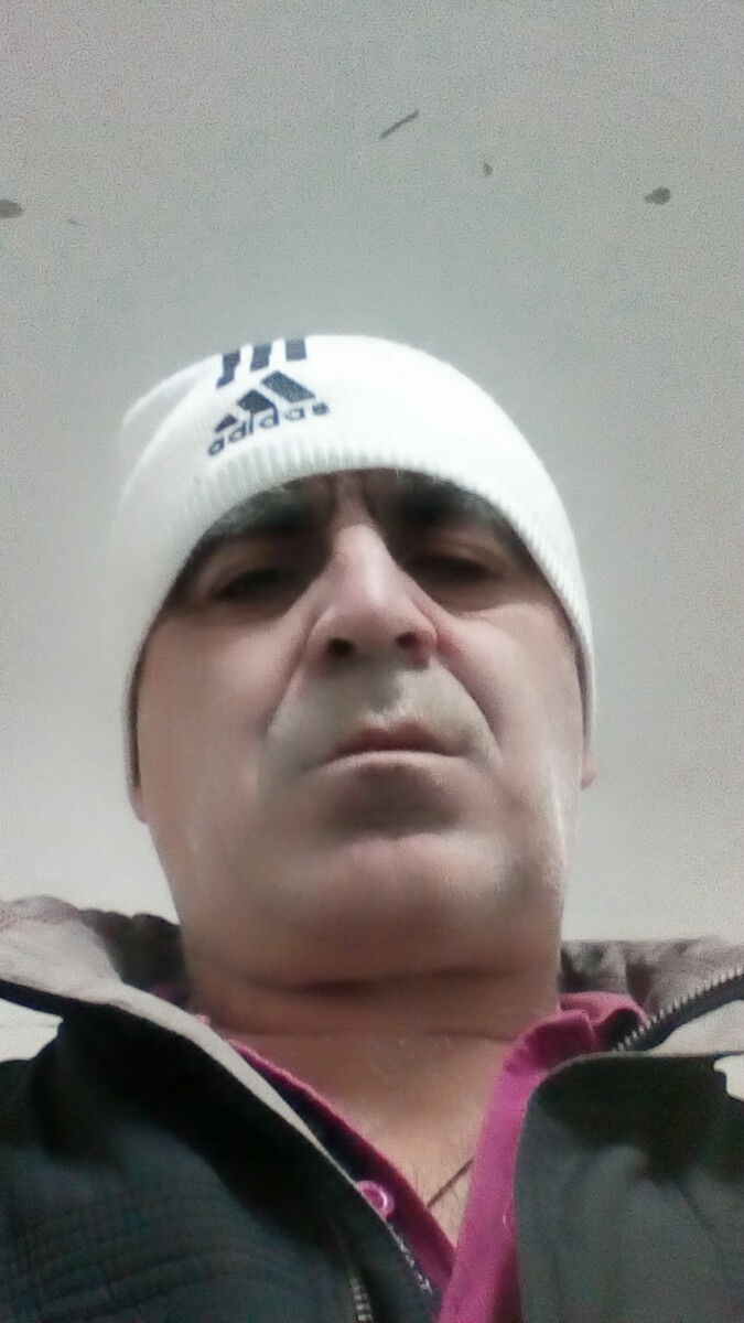  18544255  , 52 ,    