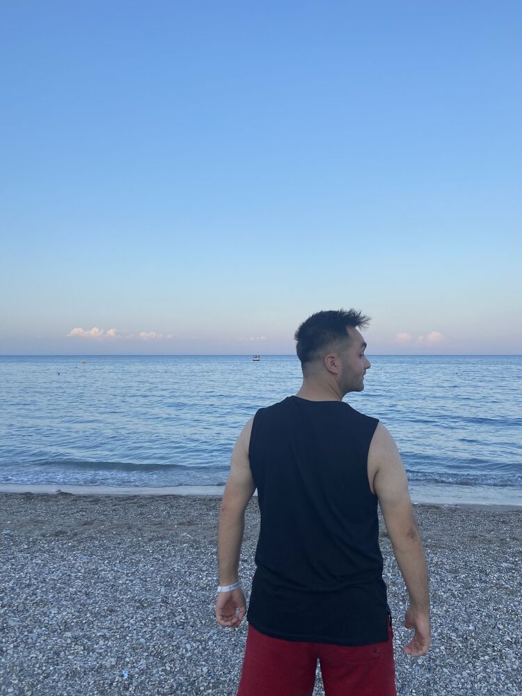  ,   Emirhan, 23 ,   ,   