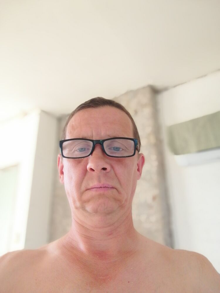  47836395  , 48 ,     