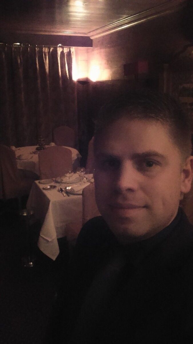  11535505  Anton, 37 ,    Saint-Nazaire