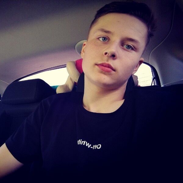 ���� 26936885 ����� ������, 21 ���, ���� ���������� � ������