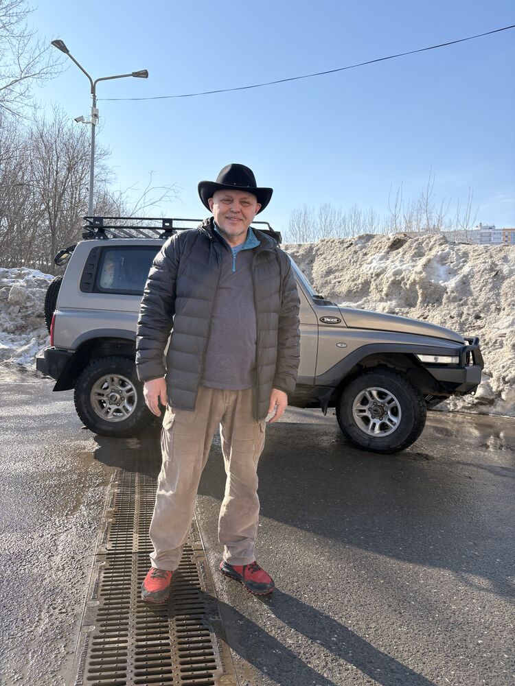 ���������� ������, ���� ������� ���������, 58 ���, ������������ ��� c�������� ���������