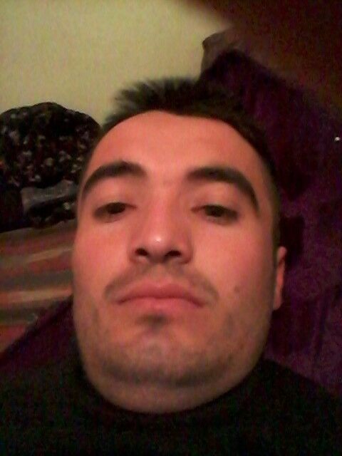  ,   Sanjar, 30 ,   ,   , c 