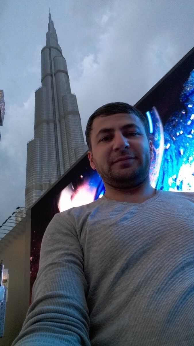  ,   Bagram, 41 ,   