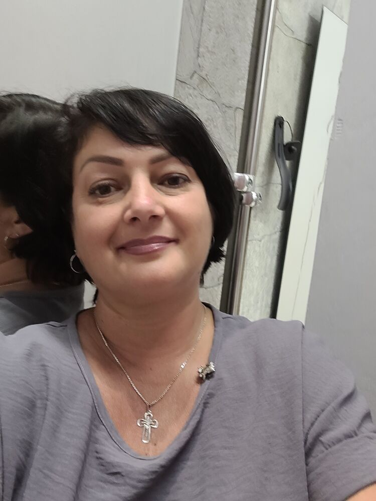 ���� 36817015 ������� �����, 51 ���, ���� ���������� � ���������