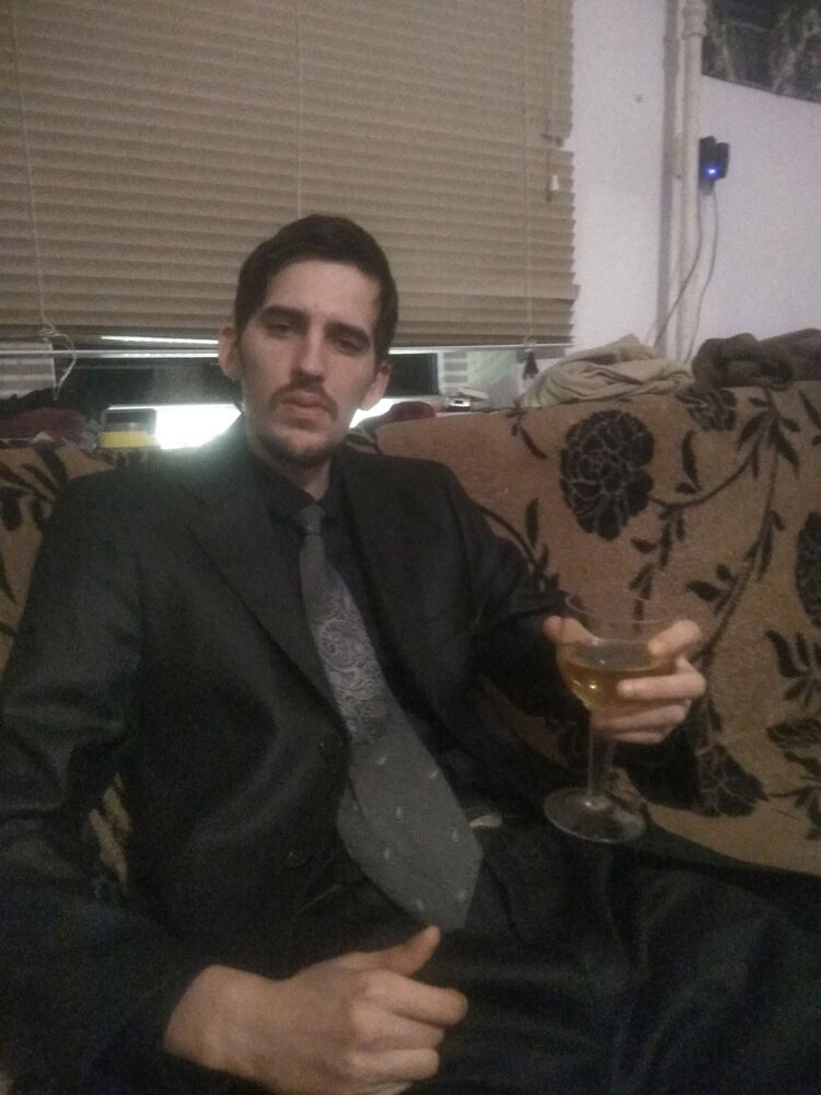  ,   ALEX, 33 ,   ,   , c , 