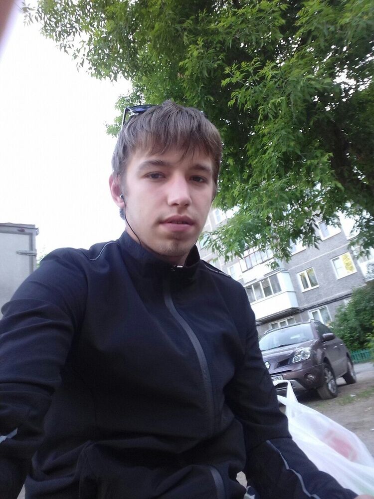  ,   , 27 ,   