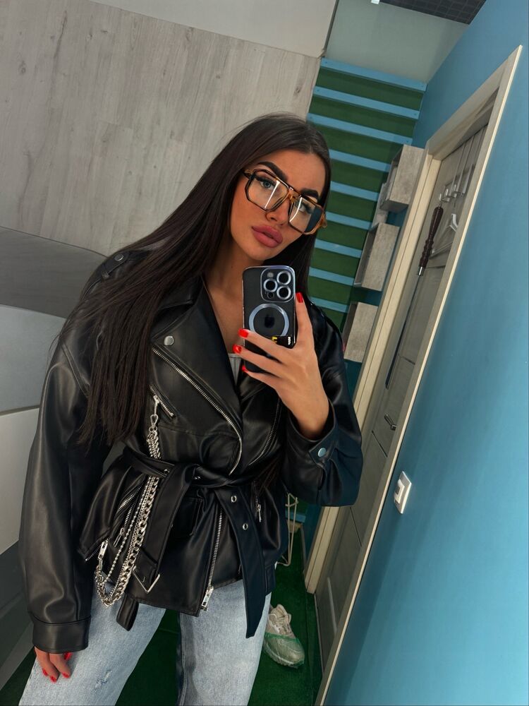  ,   Vika, 29 ,   , 