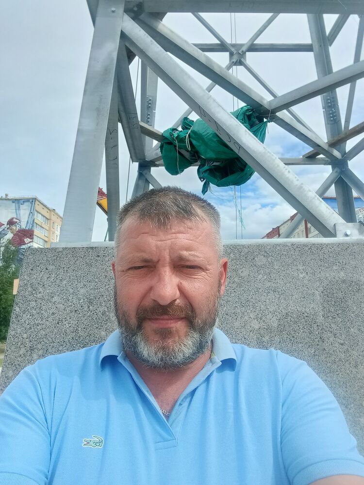 ���������� �������, ���� ������� ���������, 47 ���, ������������ ��� ������, ����� � ���������