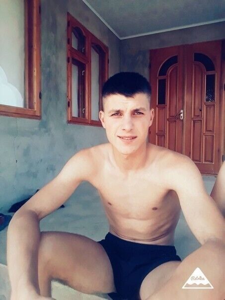 ���� 24351655 ������� Vasea, 28 ���, ���� ���������� � ��������