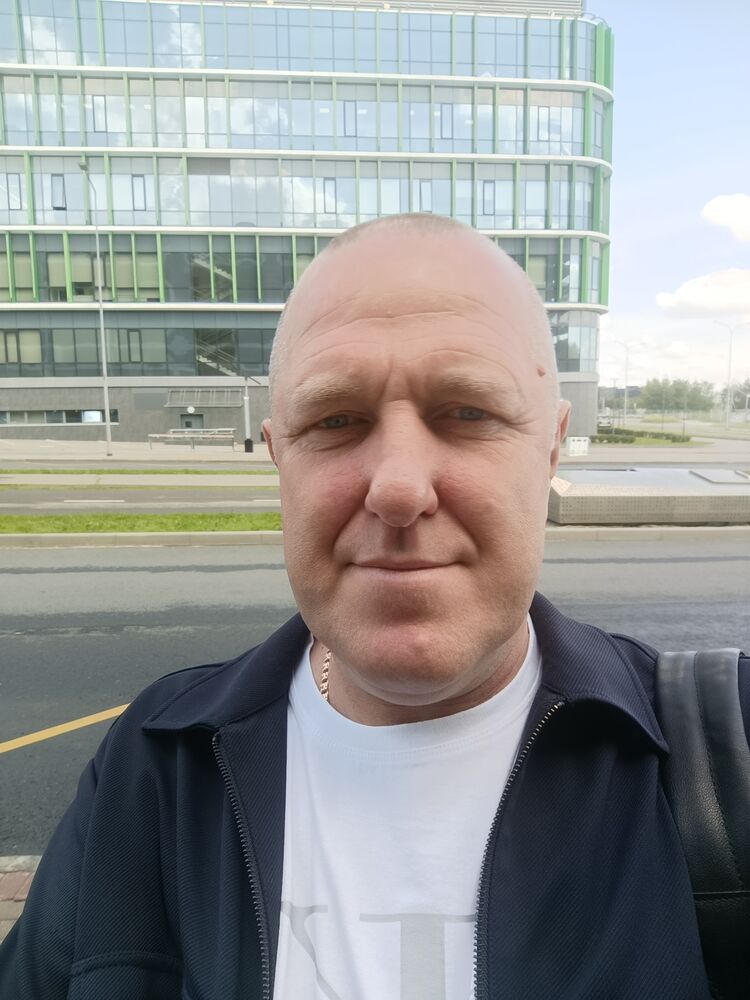 ���������� ������, ���� ������� ��������, 53 ����, ������������ ��� ������, ����� � ���������