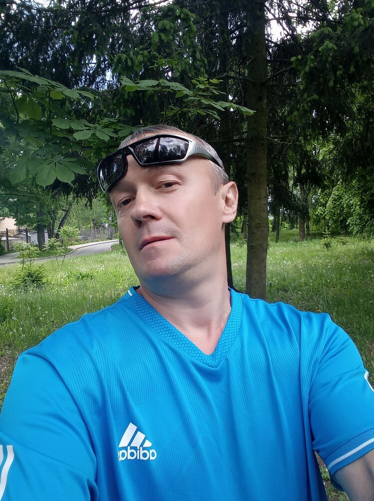 ���������� �����, ���� ������� �������, 44 ����, ������������ ��� ������, ����� � ���������