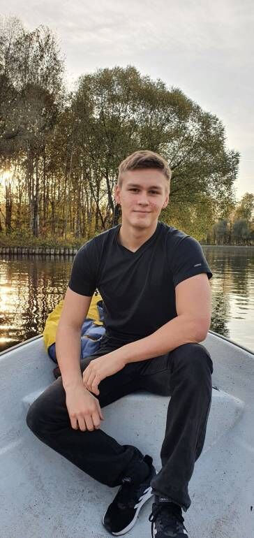 ���� 49248625 ����� ������, 24 ����, ���� ���������� � ���������