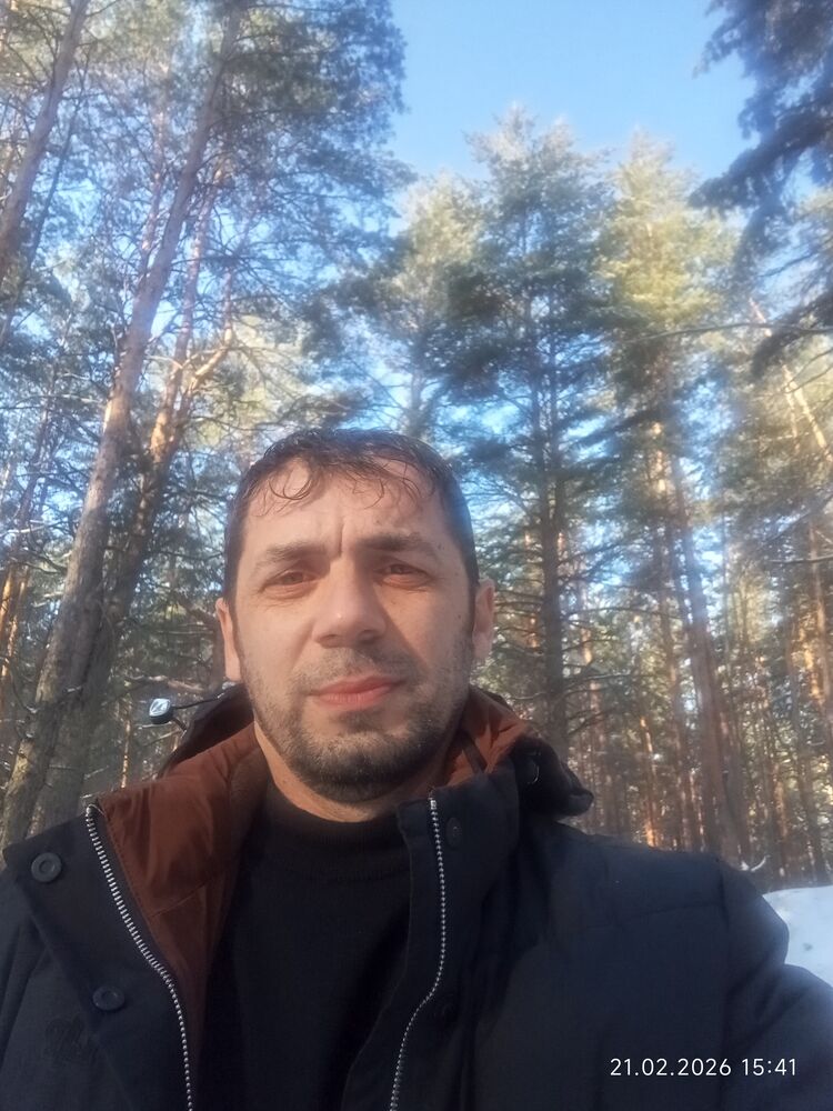 ���� 55744695 ������� �����, 38 ���, ���� ���������� � ������