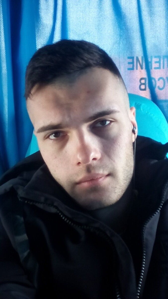  15401105  , 29 ,    