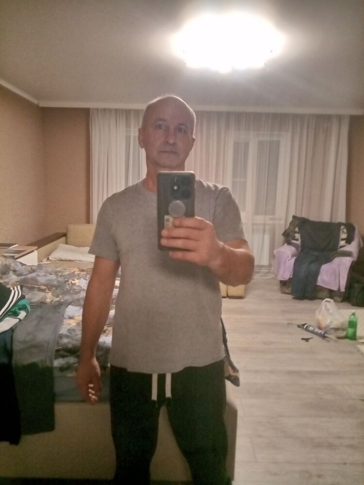 ���������� �����, ���� ������� ���, 50 ���, ������������ ��� ����� � ���������, ���������