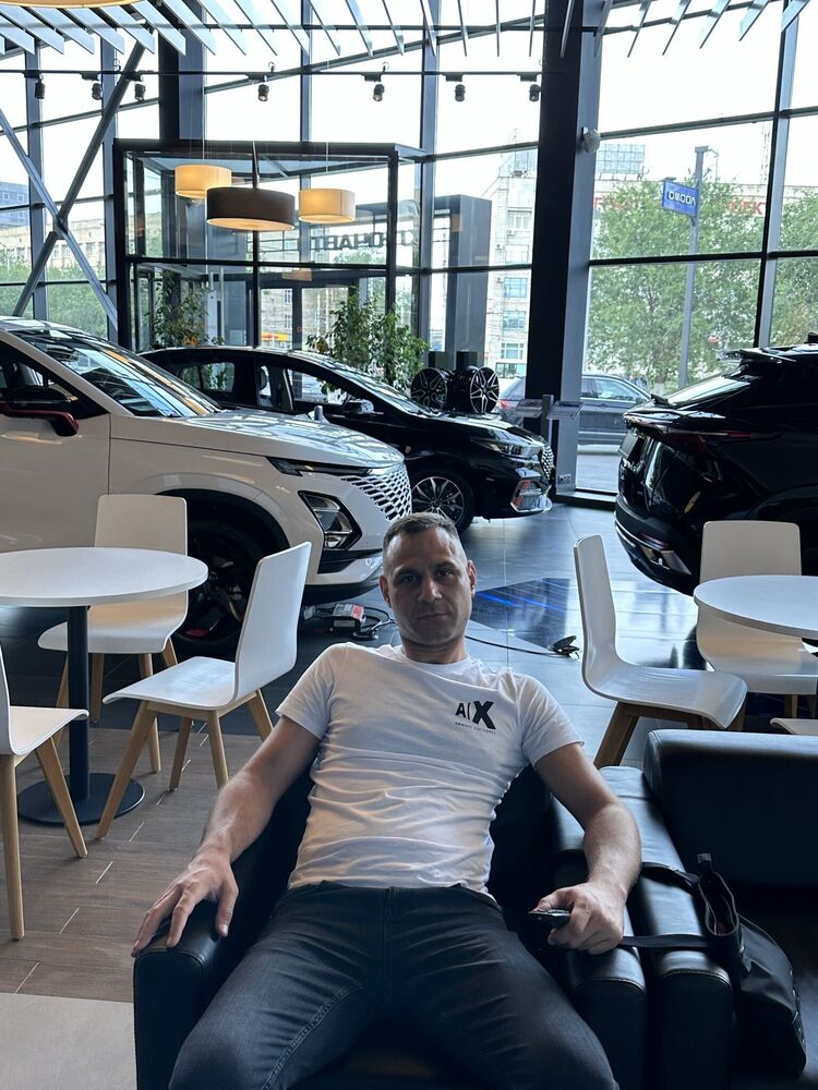  ,   , 30 ,   ,   , 