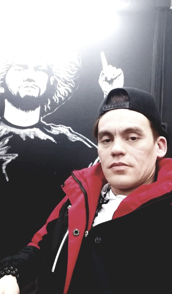 ���� 25726635 ������� ����, 38 ���, ���� ���������� � �����-����������