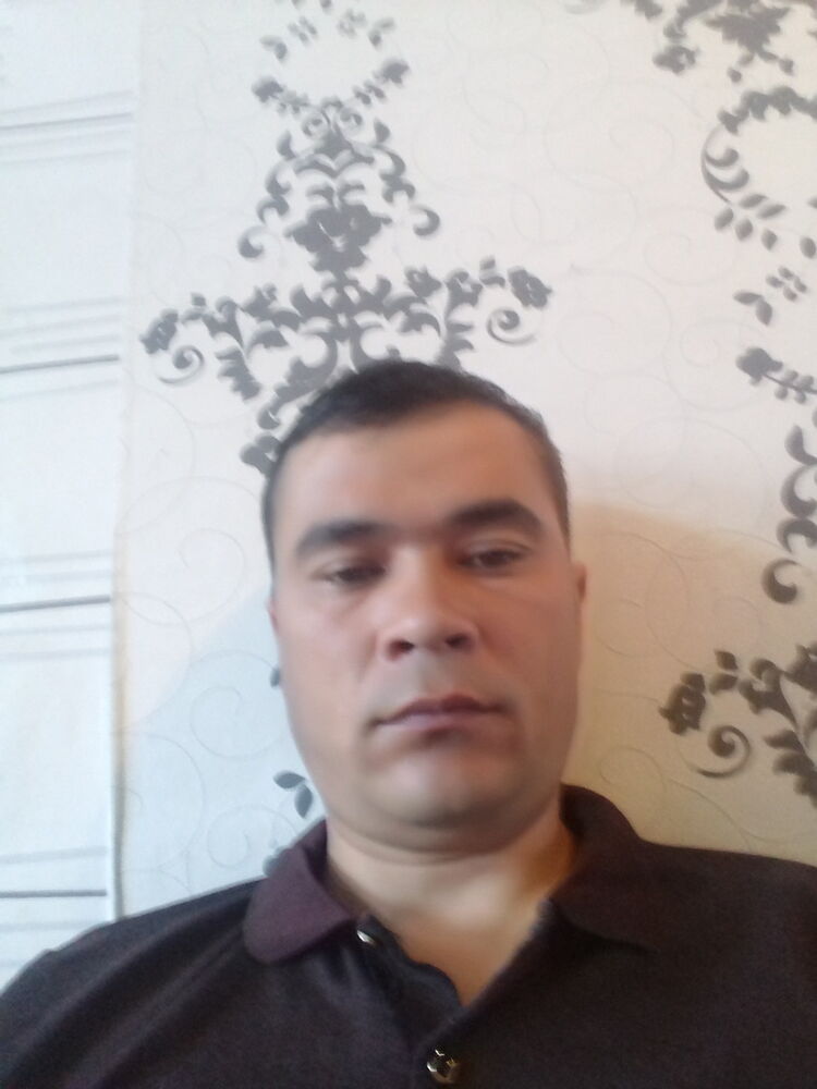  15682265  , 42 ,    