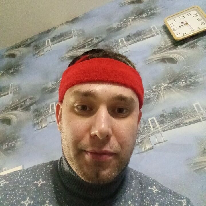  31527485  , 35 ,    