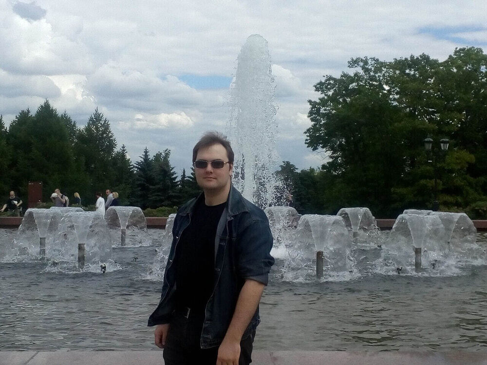  ,   , 35 ,     , c 
