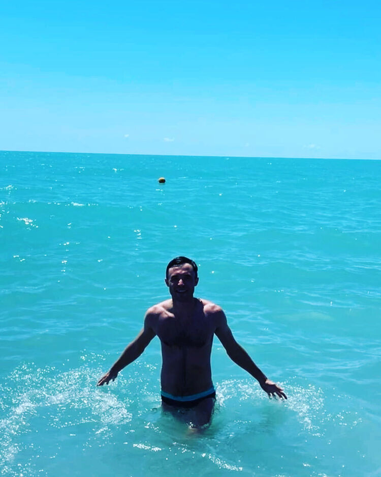 ���������� �����, ���� ������� ������, 34 ����, ������������ ��� ������, ����� � ���������, c�������� ���������