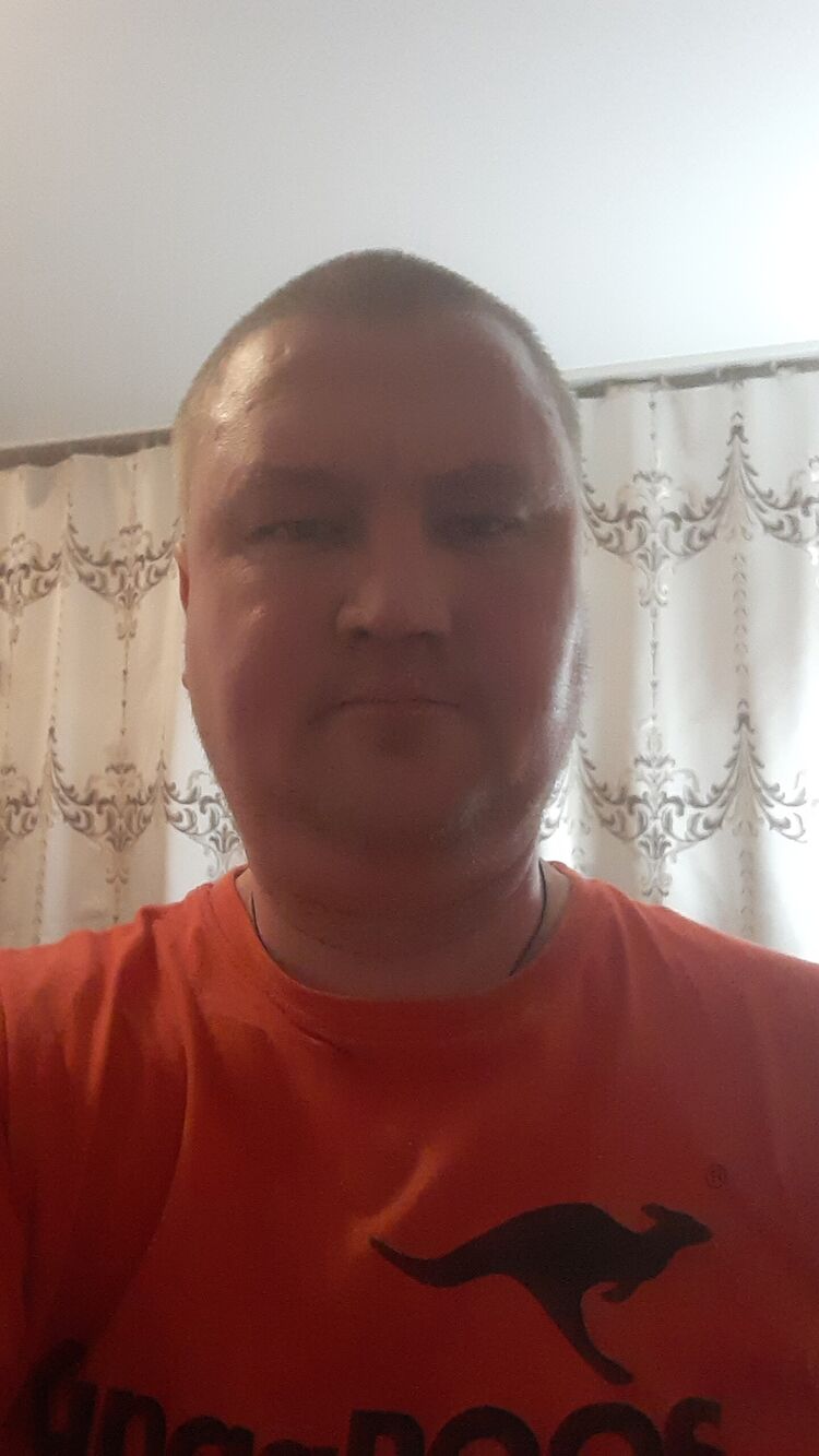 ���� 54952245 ������� ������, 39 ���, ���� ���������� � ���������