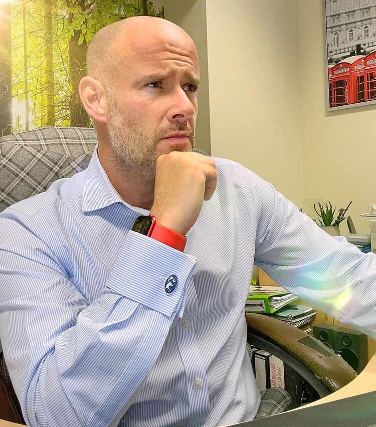 ���������� ������, ���� ������� RAPHEAL SAM, 61 ���, ������������ ��� ������, ����� � ���������