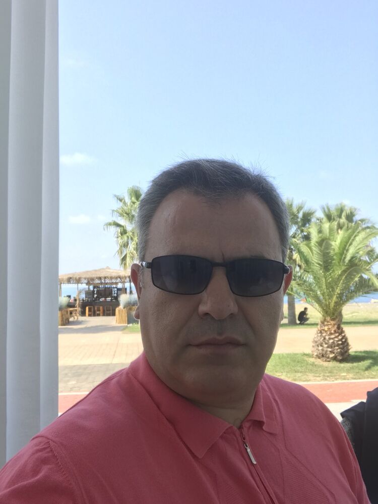  12177985  Sako, 55 ,    
