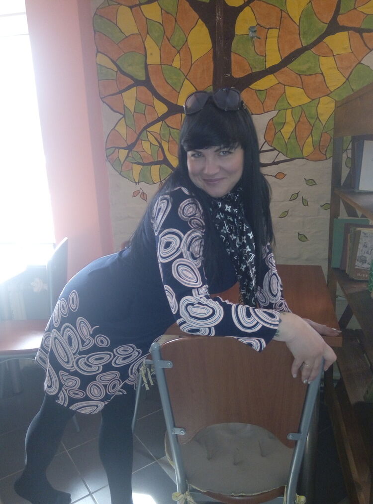 ���� 9255545 ������� ����, 41 ���, ���� ���������� � �����