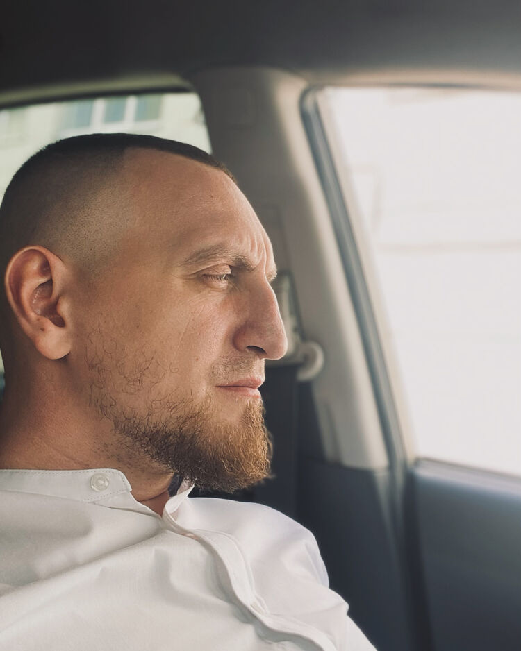 ���������� �����������, ���� ������� �����, 36 ���, ������������ ��� ������, ����� � ���������