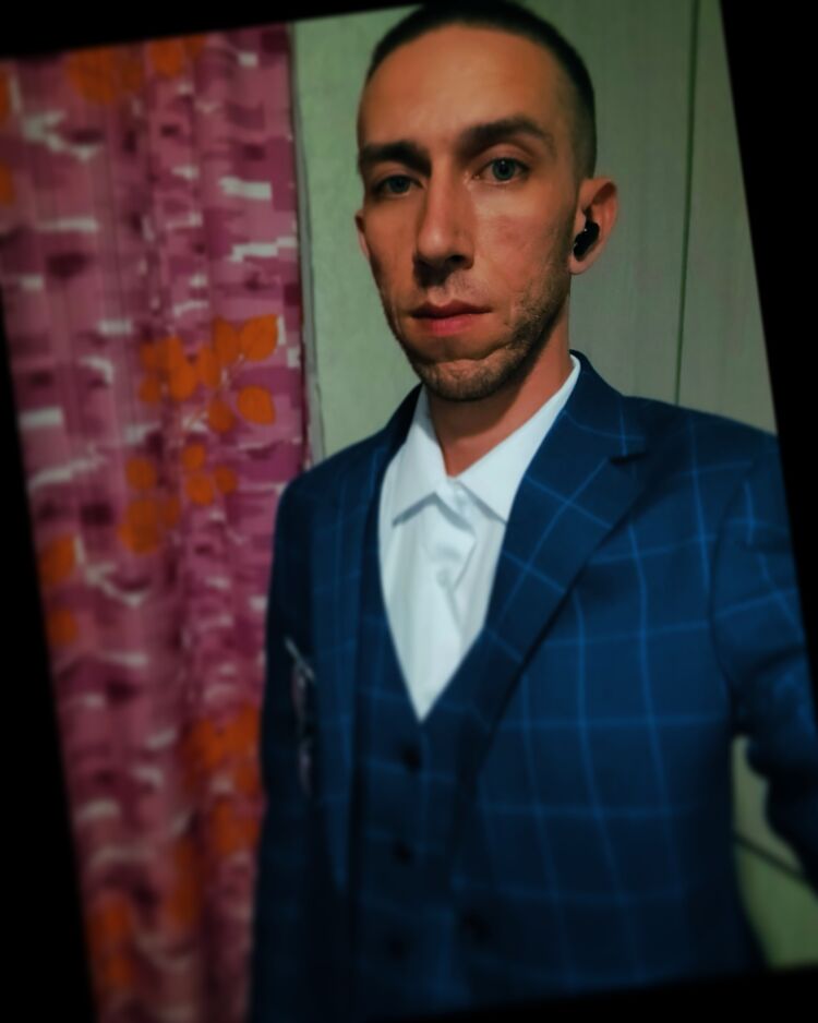 ���������� �������, ���� ������� �����, 30 ���, ������������ ��� ������, ����� � ���������, c�������� ���������, ���������