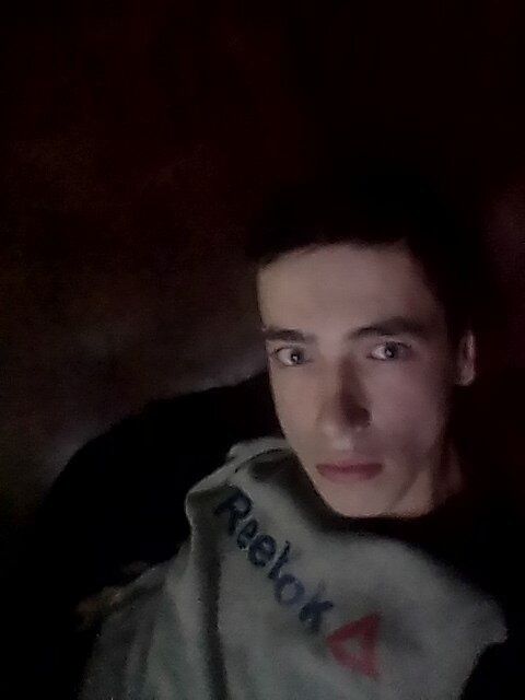  -,   , 28 ,   ,   , 
