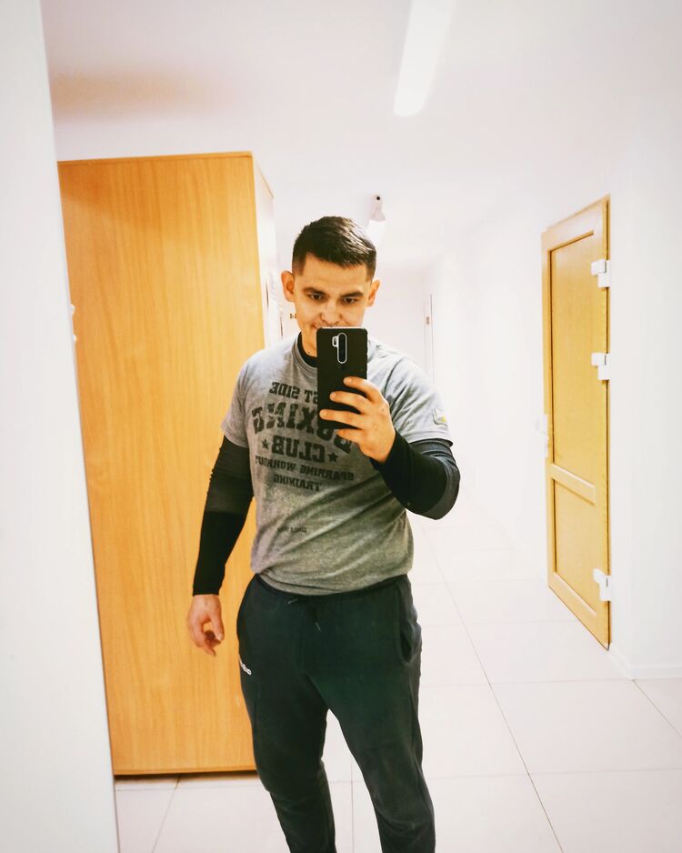 ���� 25578545 ������� �����, 34 ����, ���� ���������� � �������