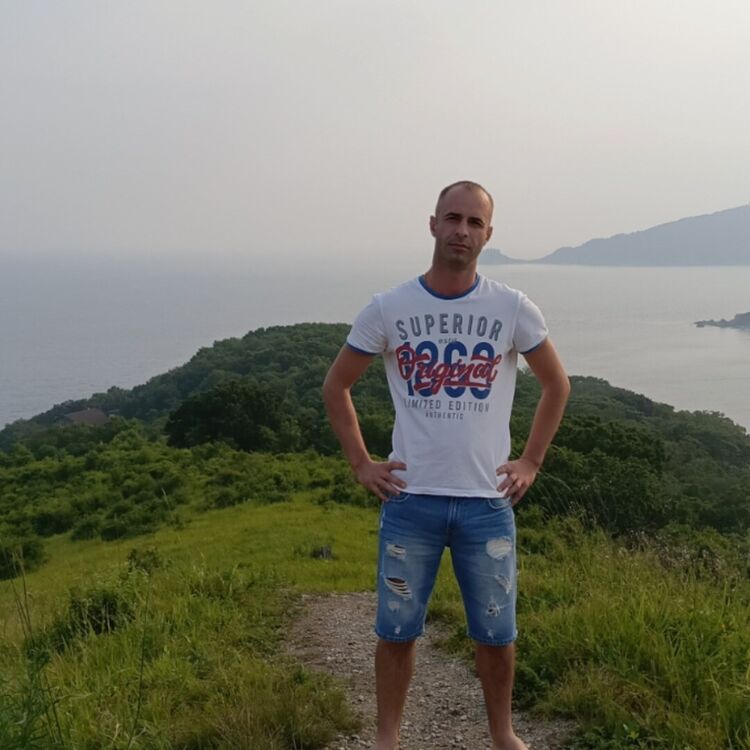 ���� 53124065 ������� ����, 41 ���, ���� ���������� � ����������