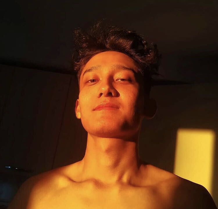  ,   , 24 ,   ,   