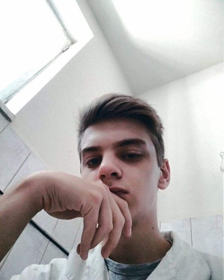  25615015  , 25 ,    