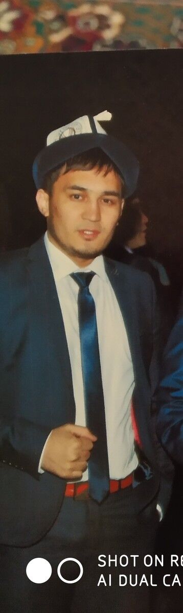  17291565  Damir, 35 ,    -