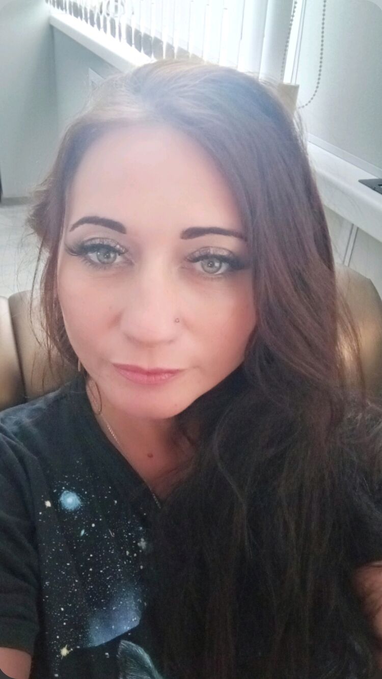  50353455  , 38 ,    