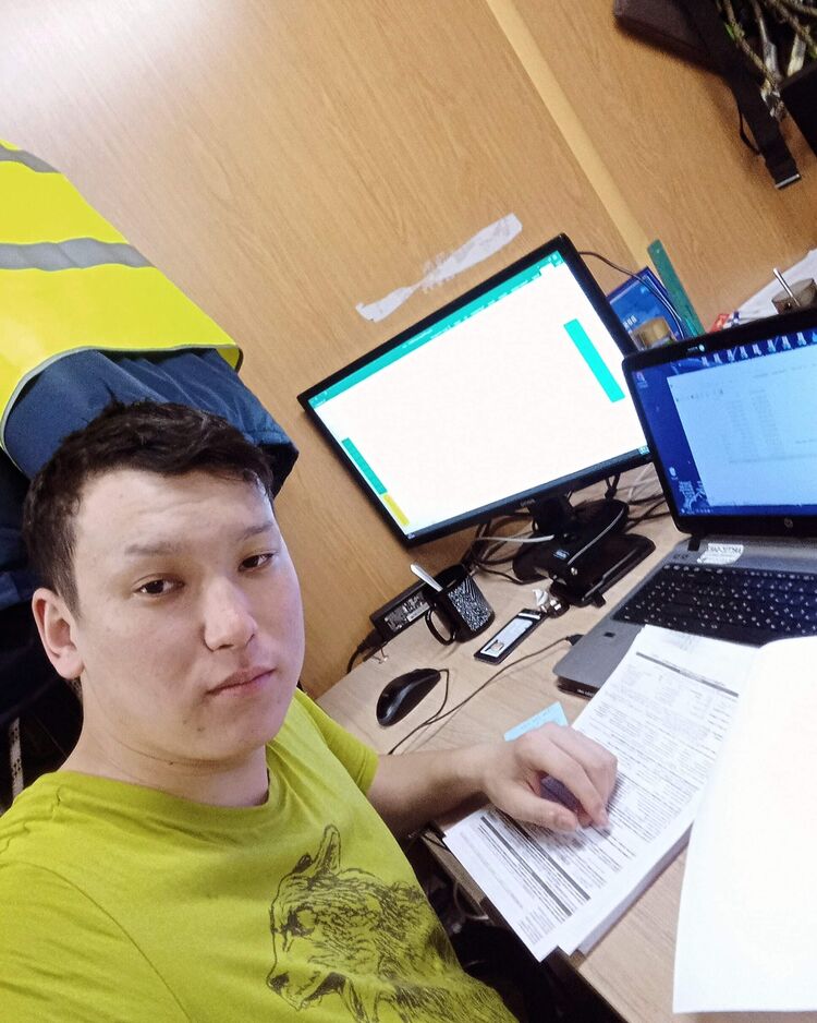 ���� 47545595 ������� �������, 28 ���, ���� ���������� � �����-����������