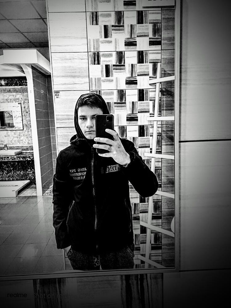  47507435  , 25 ,    