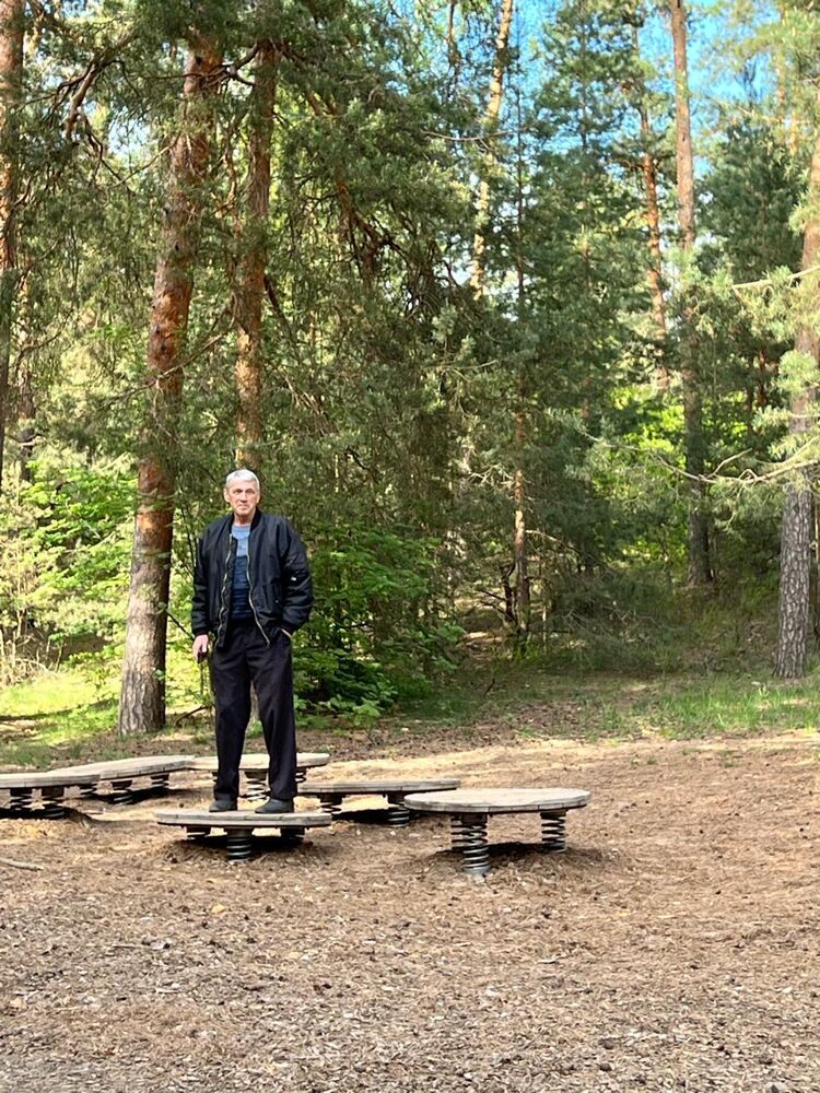 ���������� ���, ���� ������� Nicolai, 66 ���, ������������ ��� c�������� ���������