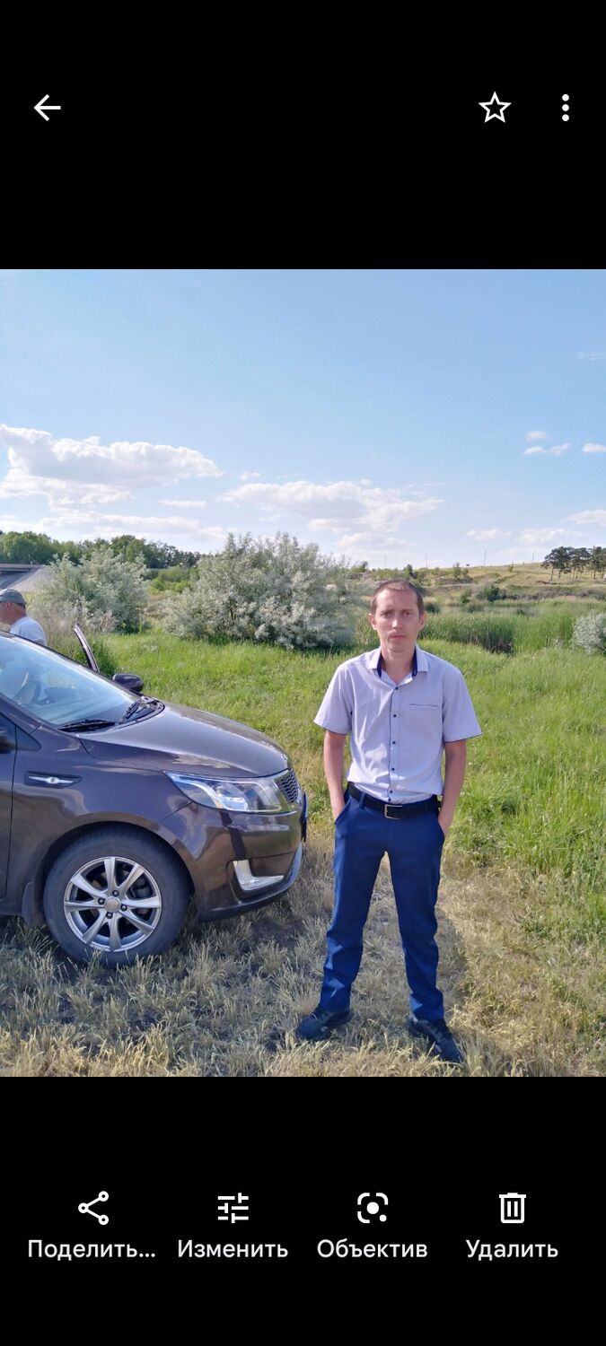 ���������� ������������, ���� ������� ������, 40 ���, ������������ ��� ������, ����� � ���������, c�������� ���������