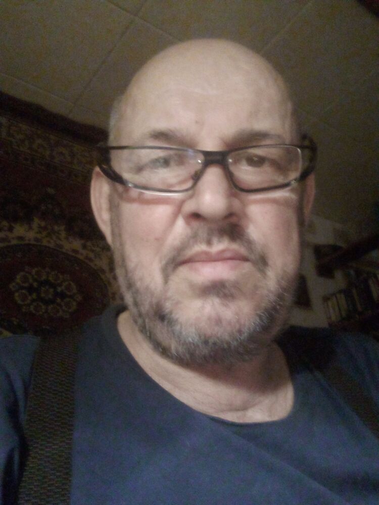  ,   , 61 ,   ,   , c , 