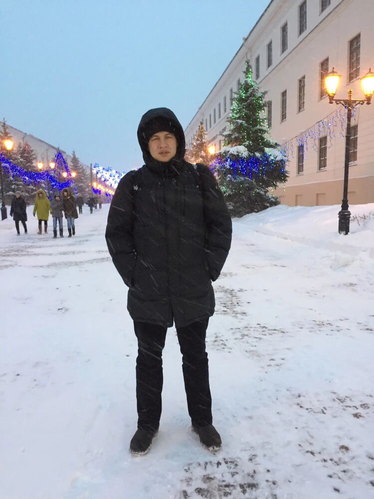  ,   Alexander, 35 ,   ,   , c , 
