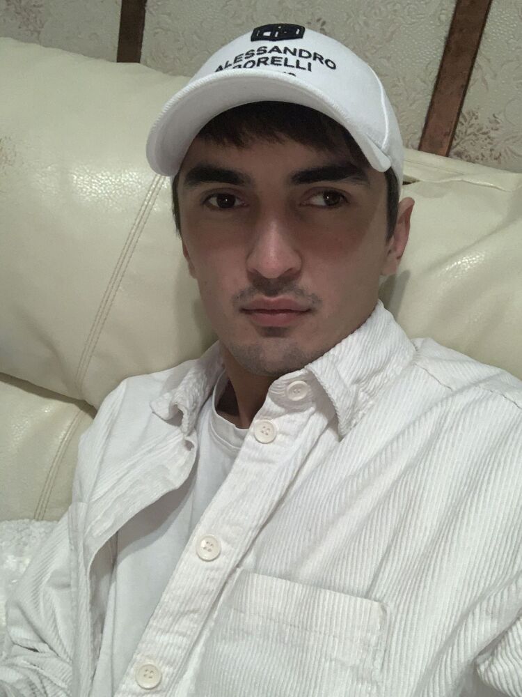 ���������� ������, ���� ������� �������, 30 ���, ������������ ��� ������, ����� � ���������