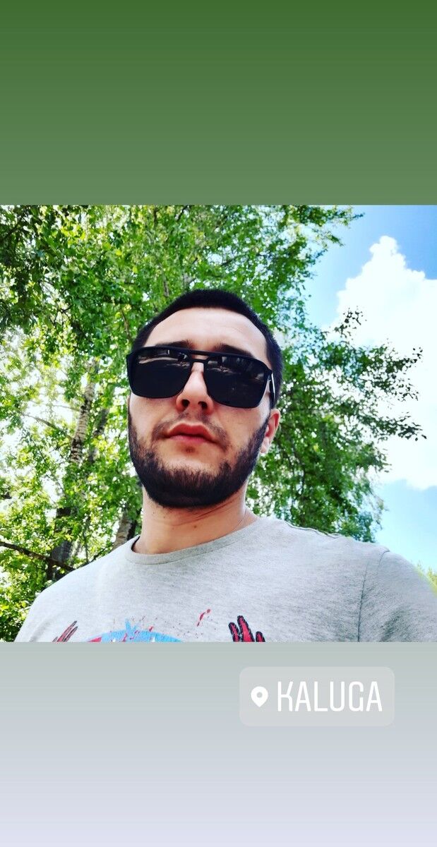 ���������� ������, ���� ������� ����, 31 ���, ������������ 