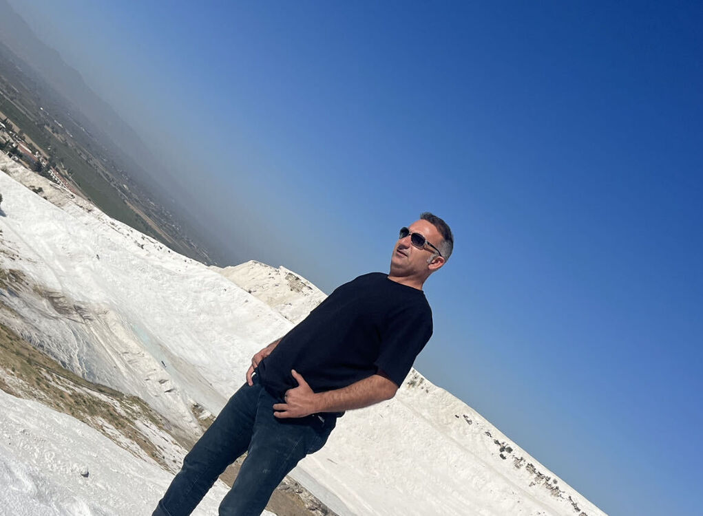  47877705  Sinan, 40 ,    Alanya
