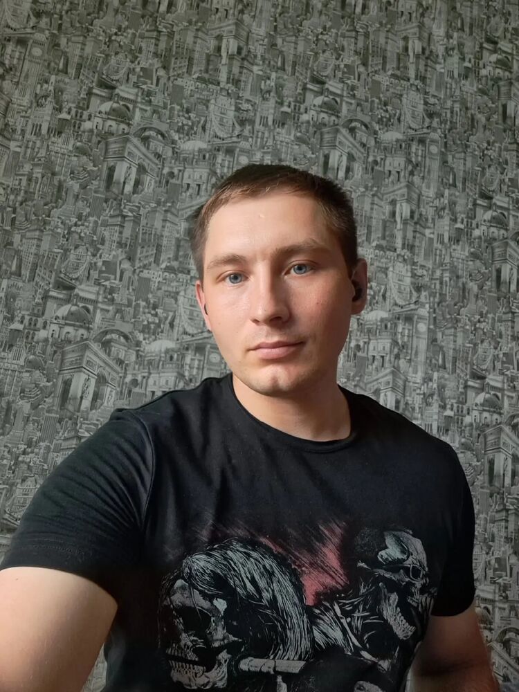 ���������� ����, ���� ������� ������, 29 ���, ������������ ��� ������, ����� � ���������, c�������� ���������, ���������